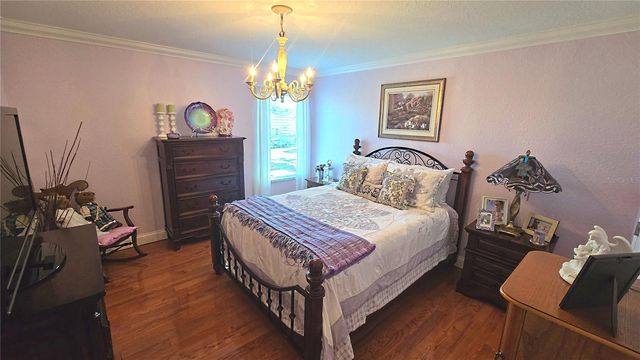 2591 SAND HILL POINT CIRCLE, Davenport, FL 33837