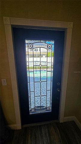 2591 SAND HILL POINT CIRCLE, Davenport, FL 33837