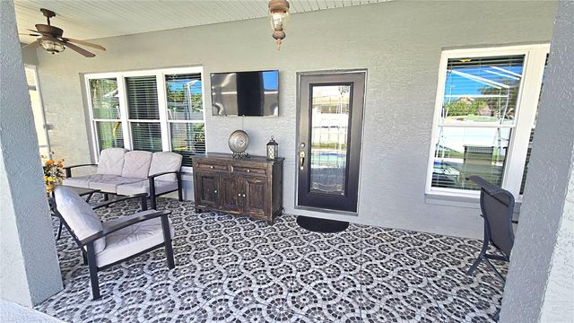 2591 SAND HILL POINT CIRCLE, Davenport, FL 33837