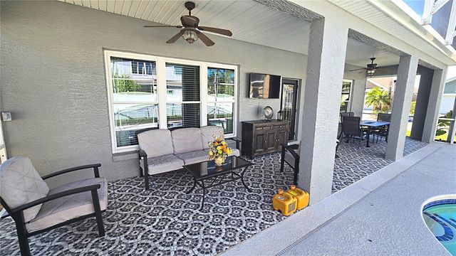 2591 SAND HILL POINT CIRCLE, Davenport, FL 33837