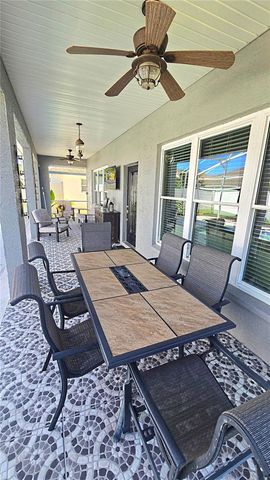 2591 SAND HILL POINT CIRCLE, Davenport, FL 33837