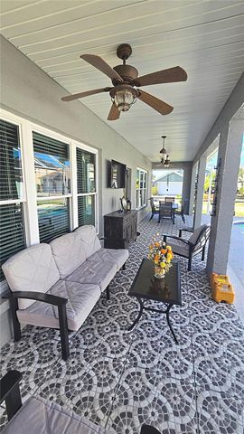 2591 SAND HILL POINT CIRCLE, Davenport, FL 33837