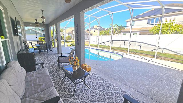 2591 SAND HILL POINT CIRCLE, Davenport, FL 33837