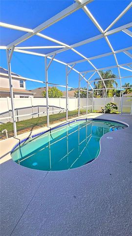 2591 SAND HILL POINT CIRCLE, Davenport, FL 33837