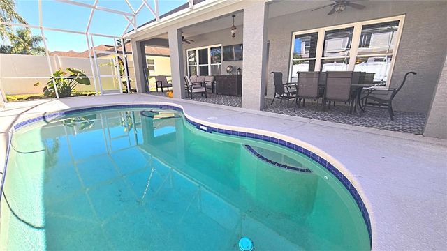 2591 SAND HILL POINT CIRCLE, Davenport, FL 33837