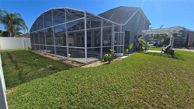 2591 SAND HILL POINT CIRCLE, Davenport, FL 33837