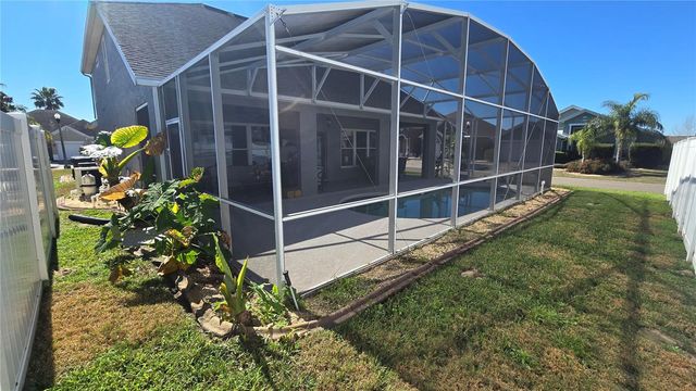 2591 SAND HILL POINT CIRCLE, Davenport, FL 33837