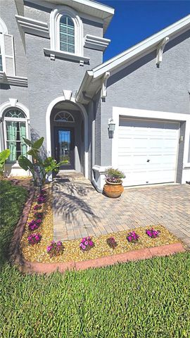 2591 SAND HILL POINT CIRCLE, Davenport, FL 33837