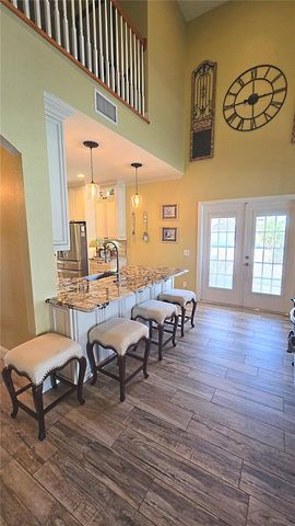 2591 SAND HILL POINT CIRCLE, Davenport, FL 33837