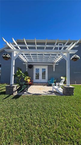 2591 SAND HILL POINT CIRCLE, Davenport, FL 33837