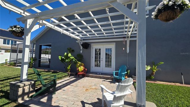 2591 SAND HILL POINT CIRCLE, Davenport, FL 33837