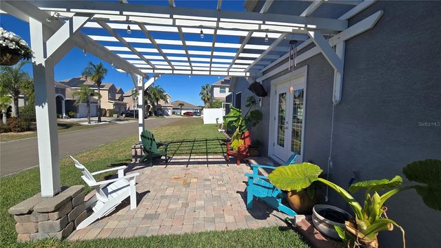 2591 SAND HILL POINT CIRCLE, Davenport, FL 33837