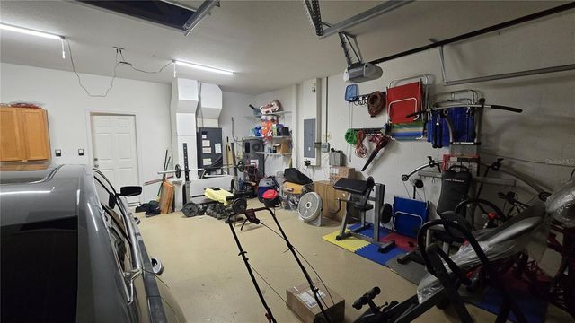 2591 SAND HILL POINT CIRCLE, Davenport, FL 33837