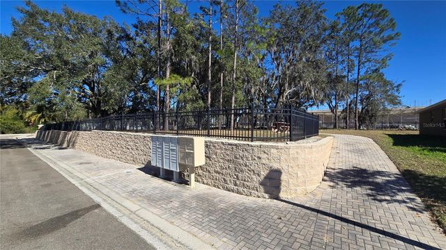 2591 SAND HILL POINT CIRCLE, Davenport, FL 33837