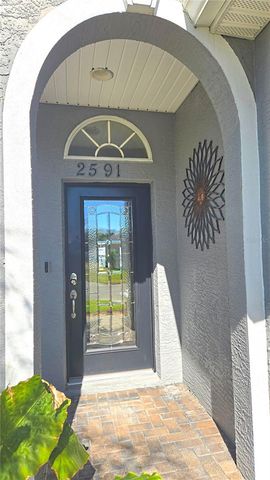 2591 SAND HILL POINT CIRCLE, Davenport, FL 33837