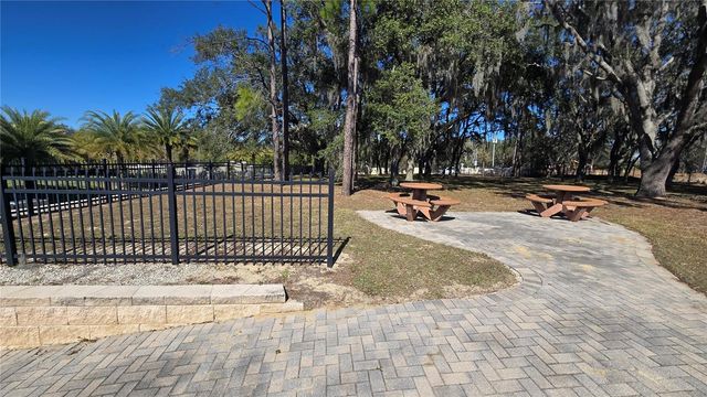 2591 SAND HILL POINT CIRCLE, Davenport, FL 33837