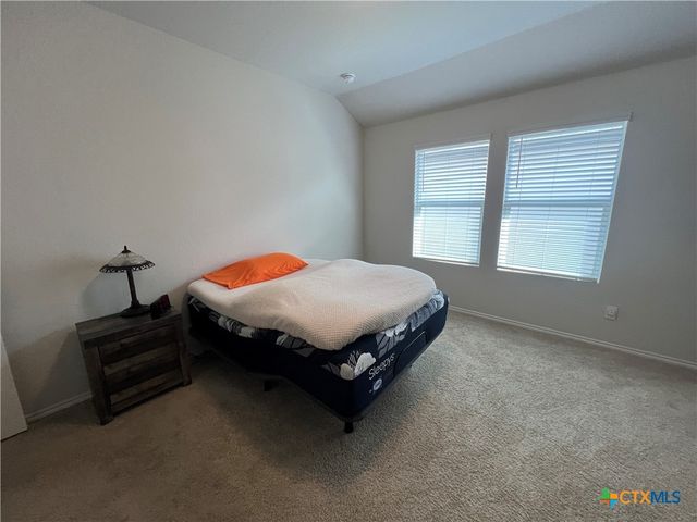809 Margay Loop, Seguin, TX 78155