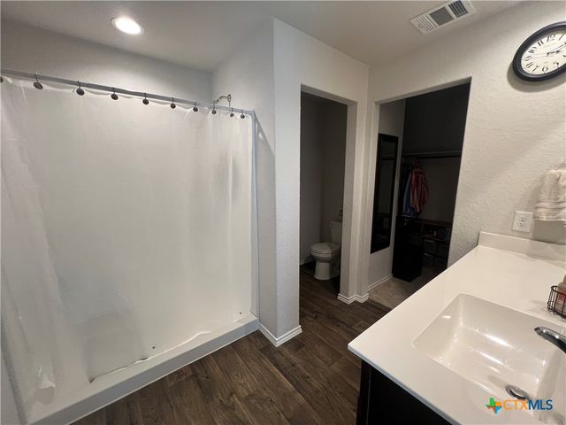 809 Margay Loop, Seguin, TX 78155