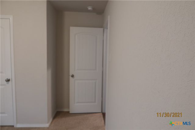 809 Margay Loop, Seguin, TX 78155