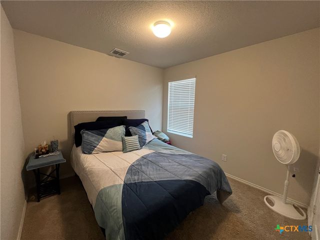 809 Margay Loop, Seguin, TX 78155