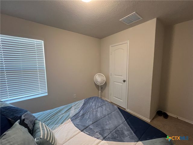 809 Margay Loop, Seguin, TX 78155