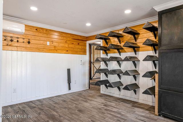 34175 STEEPLE CHASE Way, Callahan, FL 32011