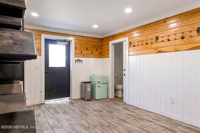 34175 STEEPLE CHASE Way, Callahan, FL 32011