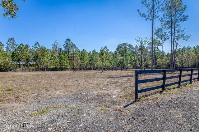 34175 STEEPLE CHASE Way, Callahan, FL 32011