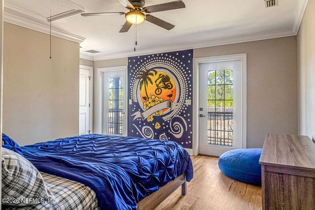 34175 STEEPLE CHASE Way, Callahan, FL 32011