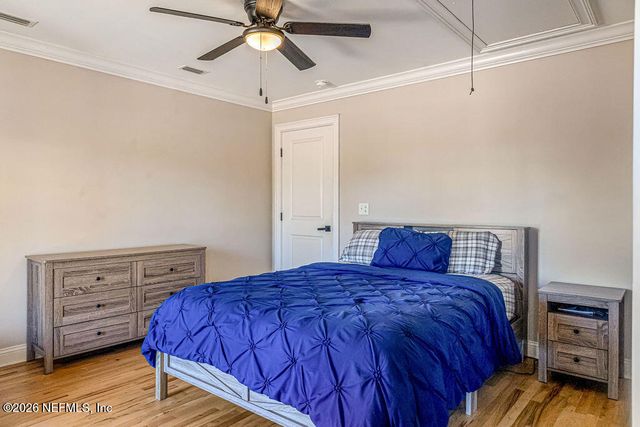 34175 STEEPLE CHASE Way, Callahan, FL 32011