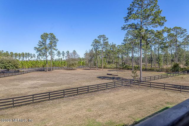 34175 STEEPLE CHASE Way, Callahan, FL 32011