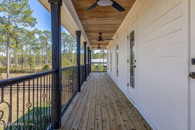 34175 STEEPLE CHASE Way, Callahan, FL 32011