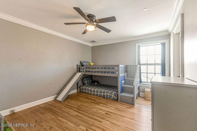 34175 STEEPLE CHASE Way, Callahan, FL 32011