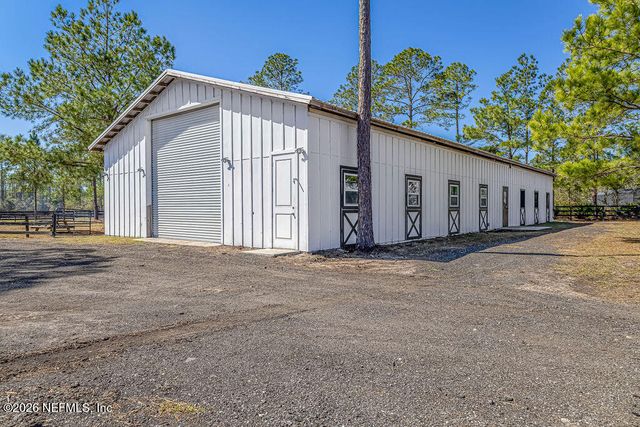 34175 STEEPLE CHASE Way, Callahan, FL 32011