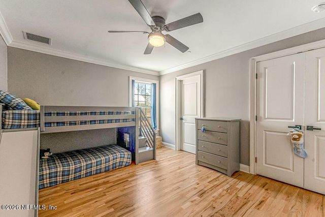 34175 STEEPLE CHASE Way, Callahan, FL 32011