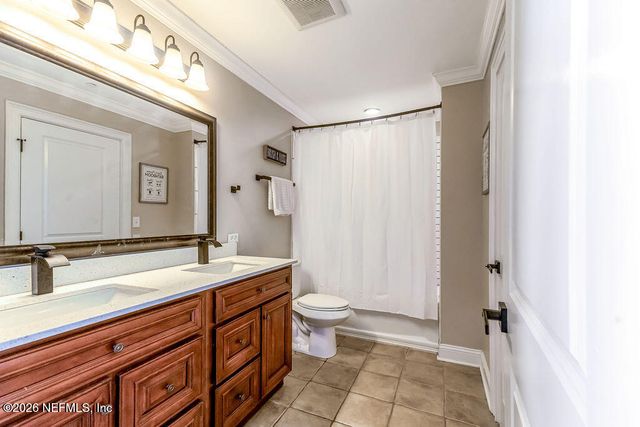 34175 STEEPLE CHASE Way, Callahan, FL 32011