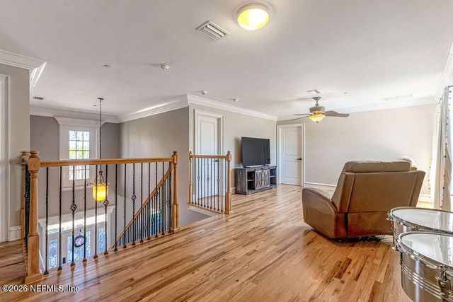 34175 STEEPLE CHASE Way, Callahan, FL 32011