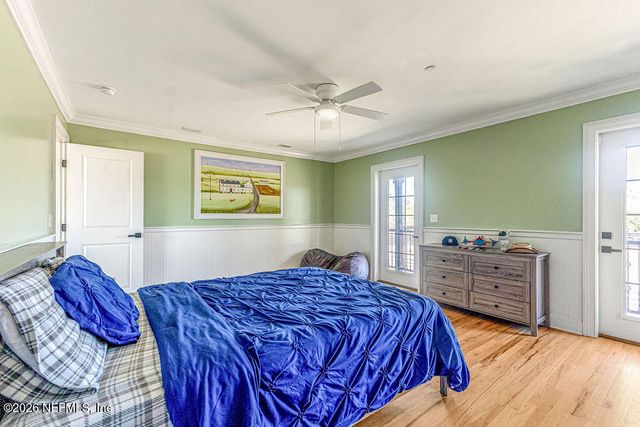 34175 STEEPLE CHASE Way, Callahan, FL 32011