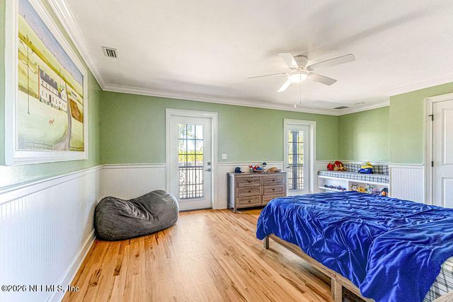 34175 STEEPLE CHASE Way, Callahan, FL 32011