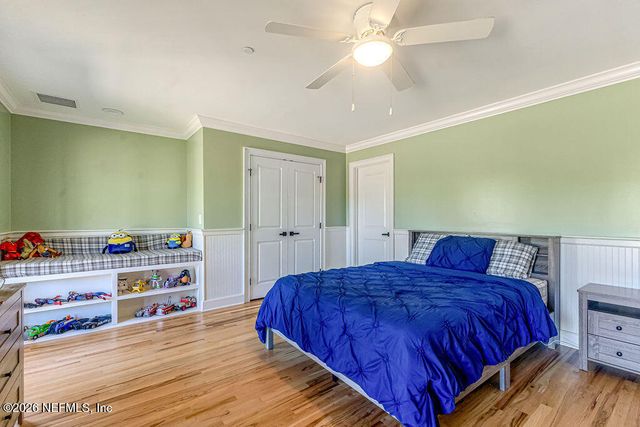 34175 STEEPLE CHASE Way, Callahan, FL 32011