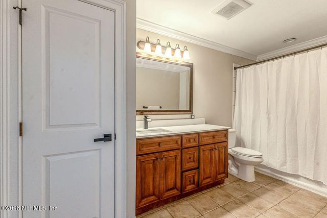 34175 STEEPLE CHASE Way, Callahan, FL 32011