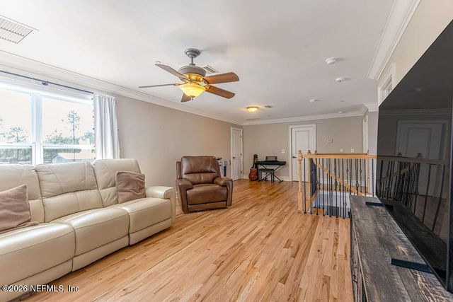 34175 STEEPLE CHASE Way, Callahan, FL 32011