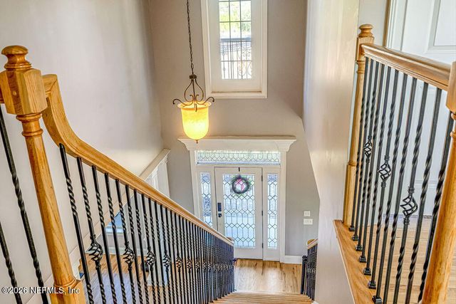 34175 STEEPLE CHASE Way, Callahan, FL 32011