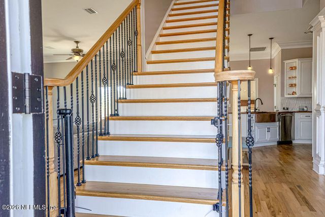 34175 STEEPLE CHASE Way, Callahan, FL 32011