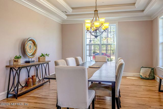 34175 STEEPLE CHASE Way, Callahan, FL 32011