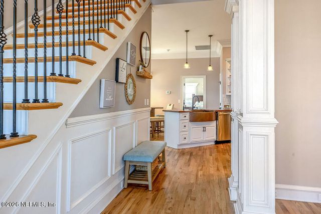 34175 STEEPLE CHASE Way, Callahan, FL 32011