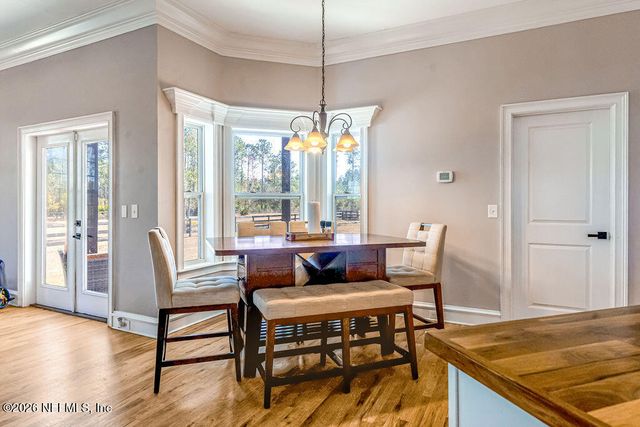 34175 STEEPLE CHASE Way, Callahan, FL 32011