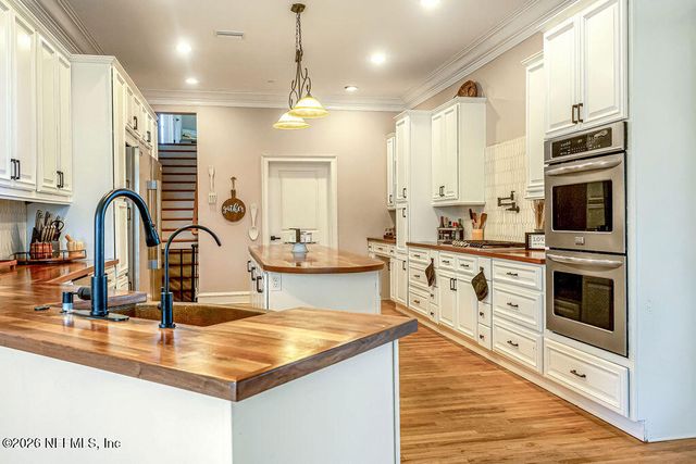 34175 STEEPLE CHASE Way, Callahan, FL 32011