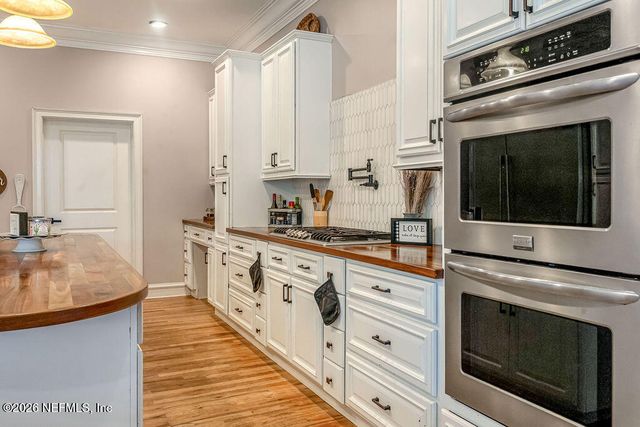 34175 STEEPLE CHASE Way, Callahan, FL 32011