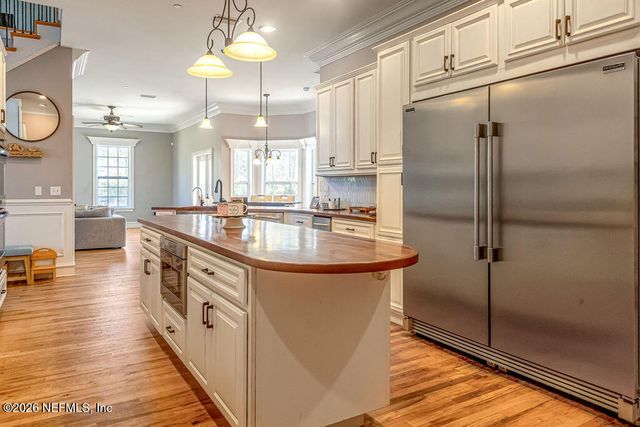 34175 STEEPLE CHASE Way, Callahan, FL 32011